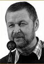 Александр Абадовский фото