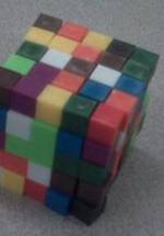 Матиус Мак Герц фото