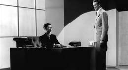 Кадр из фильма "Источник" - 2