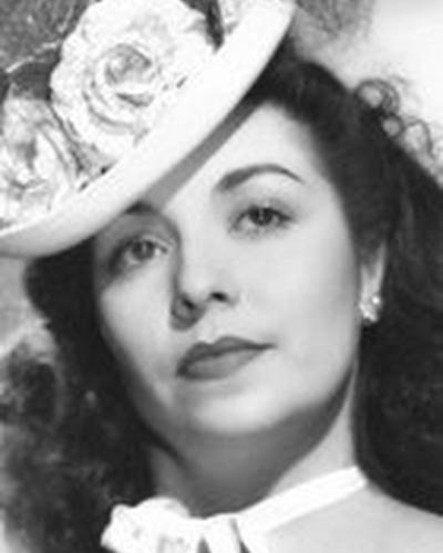 Альма Белтран фото