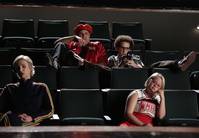 Кадр Лузеры