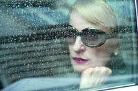 Кадр Цеттль