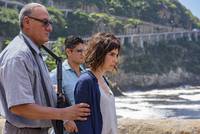 Кадр Добро пожаловать в Акапулько 