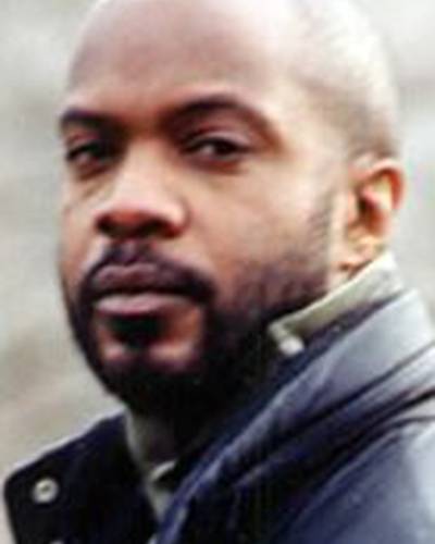 Эвертон Нельсон фото