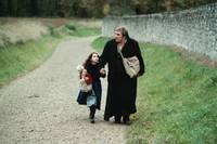 Кадр Отверженные (мини-сериал)