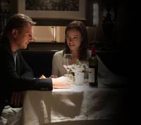 Кадр Третья персона