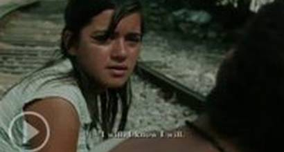 Фрагмент №1