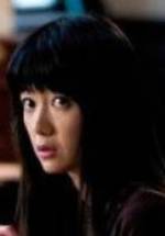 Дженнифер Лим фото