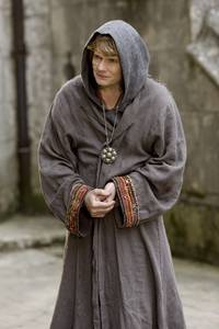 Кадр Мерлин