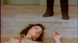 Кадр из фильма "Маньячные медсестры находят экстаз" - 1