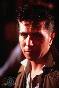 Кадр Мы думаем только о тебе