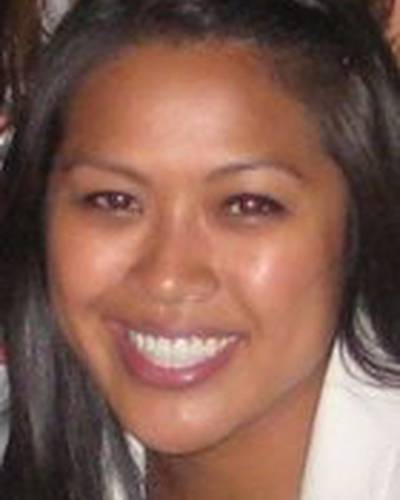 Антониетта Антонио фото