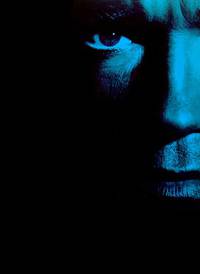 Постер Вспомнить всё