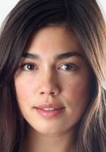 Мелани Валльехо фото