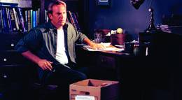 Кадр из фильма "Стрекоза" - 2