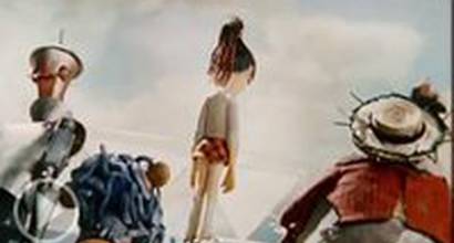 Мультфильм 