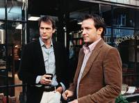 Кадр Auf den Spuren der Vergangenheit