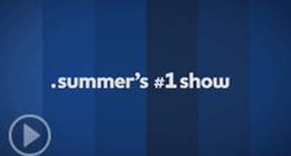 ТВ-ролик (сезон 6, эпизод 1)