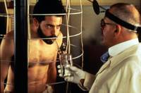 Кадр Дорога на Вэлвилл