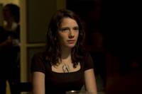 Кадр Дневник лесбиянки