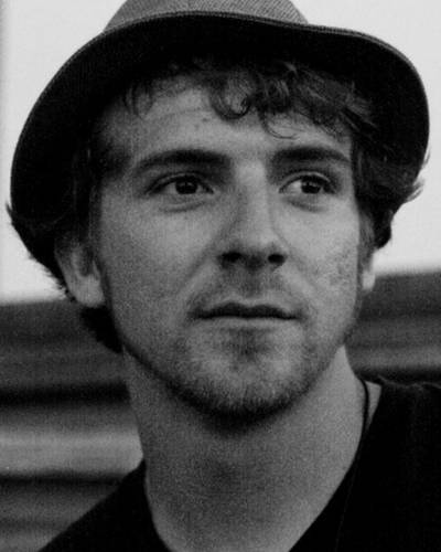 Айке Фредерик Шульц фото