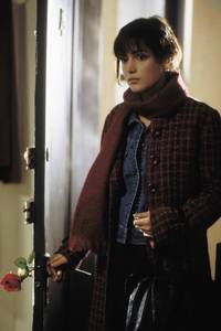 Кадр Одержимость