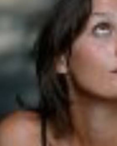 Лаура Шипли фото