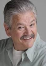 Сэм Донато фото