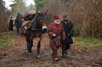 Кадр Однажды в сказке