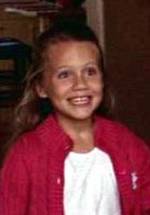 Оливия Виккери фото