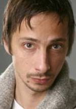 Александр Усов фото