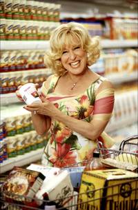 Кадр Стэпфордские жены