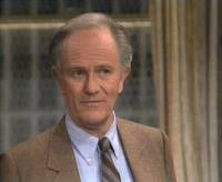 Кадр Казнь Рэймонда Грэма