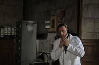 Кадр Die Rebellin