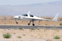 Кадр Небесный форсаж