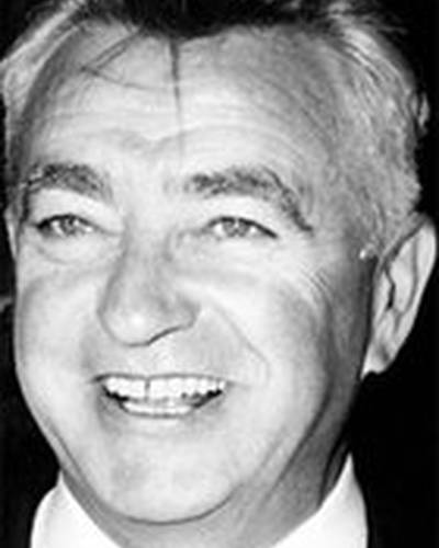 Чарльз Видор фото