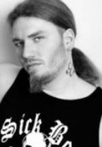 Рено Лакуинтано фото