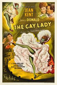 Постер Тротти Тру