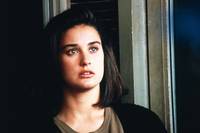 Кадр Седьмое знамение