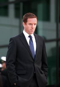 Кадр Родина