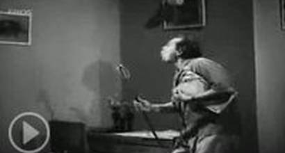 Фрагмент №5