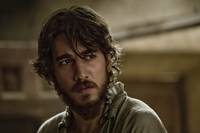 Кадр Лопе де Вега: Распутник и соблазнитель