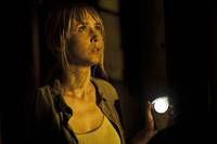 Кадр Милый дом