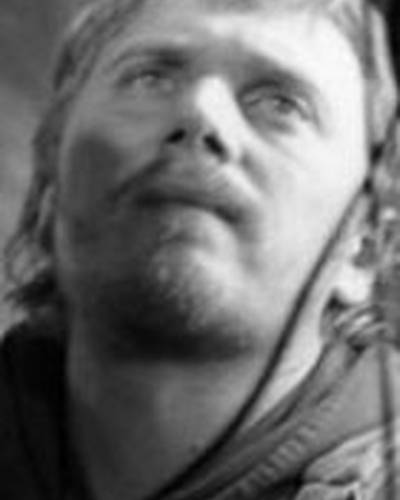 Илья Мелихов фото