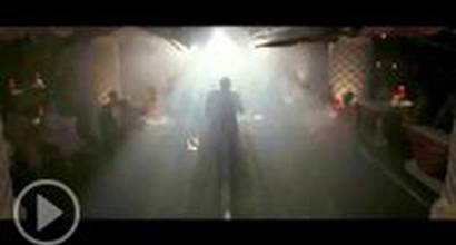 Фрагмент №3