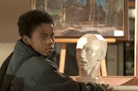 Кадр Внук Гагарина