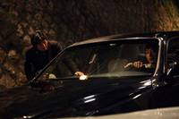 Кадр Преследователь