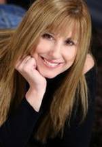 Мэри Милленсифер фото