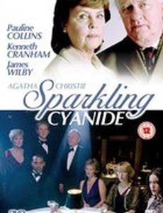 Сверкающий цианид