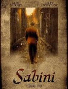 Sabini